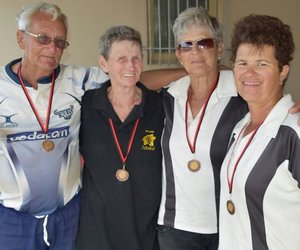 Jukskeinuus (10 Dec 2015)